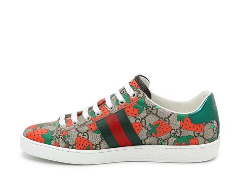 dws gucci|Gucci shoes discount.